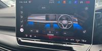 Volkswagen Golf Photo 13
