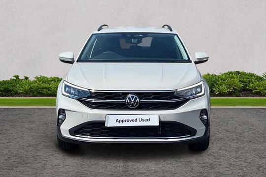 Volkswagen Taigo Photo modix-43dfbbc41511b9b73099e94d46799322aededa9f.jpg