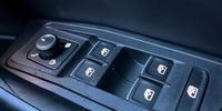 Volkswagen T-roc Photo 16