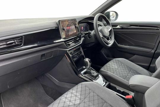 Volkswagen T-ROC Photo modix-4411be52f53c64238775c4a144d00da2bd3539b8.jpg