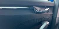 Skoda Octavia Photo 28
