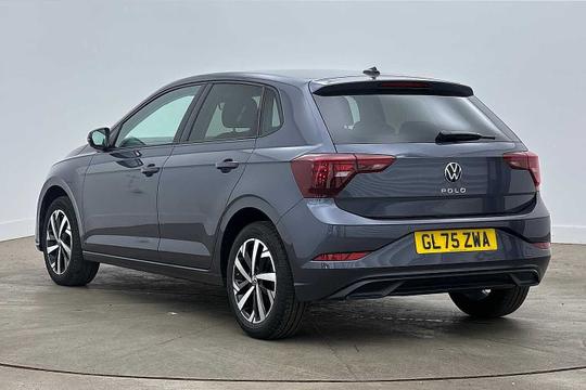 Volkswagen Polo Photo modix-443ef8a5e331906ba13f17ba6ff2ebe37e7f4896.jpg
