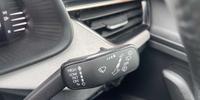 Skoda Scala Photo 31