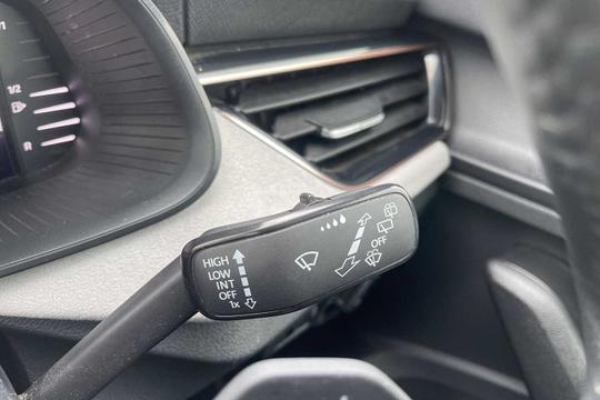 Skoda Scala Photo modix-4481d164fde7b3f1e2af9e05a5869ac4e1339ddb.jpg