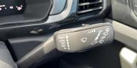 Volkswagen T-cross Photo 31