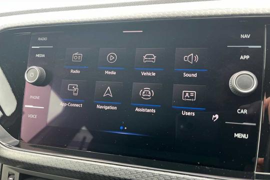Volkswagen T-cross Photo modix-44c2a3b014c0acdc21d409d2e54d0bbef1650314.jpg