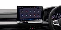Volkswagen Golf Photo 11