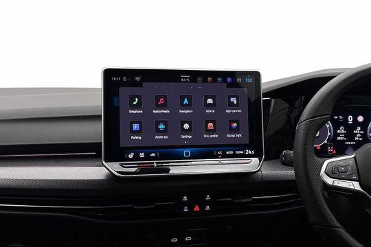Volkswagen Golf Photo modix-44cfb7ad3643d602533a6ae1ea5ae802d7df90f2.jpg