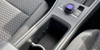 Volkswagen T-roc Photo 30