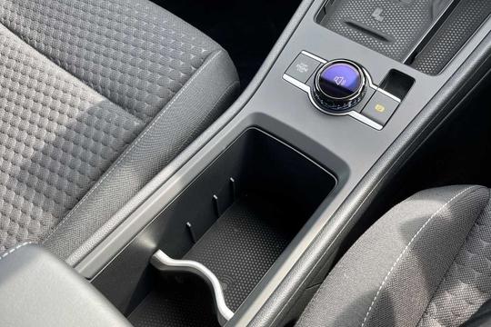 Volkswagen T-roc Photo modix-44d637f735a561d43a05e7275a6b772a34254b22.jpg