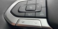 Volkswagen Golf Photo 17