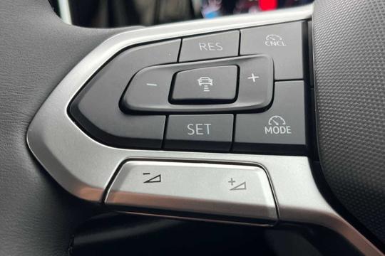 Volkswagen Golf Photo modix-44fa4664daccf7fa478e7ac8d9dea28678120c54.jpg
