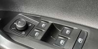 Volkswagen Polo Photo 16