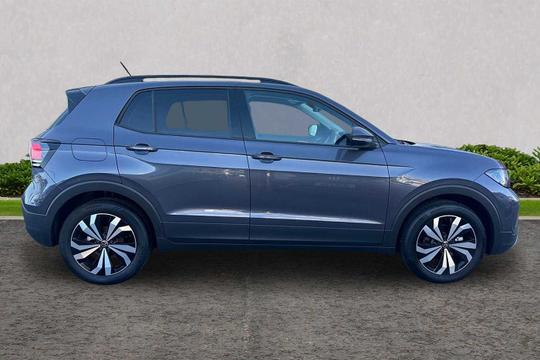 Volkswagen T-cross Photo modix-44fc1cae9fa5be4d230d84a8a7368f5d9daa8211.jpg