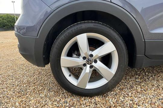 Volkswagen T-cross Photo modix-4516c95cf0100485be84e611a42a78c24ebf6499.jpg