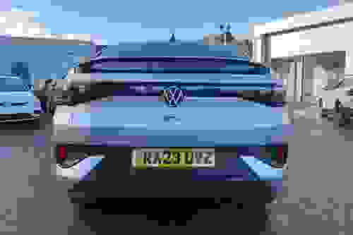 Volkswagen ID.5 Photo modix-453013e5f8dd137d6a01e26bdda40bb9e07ac2b3.jpg