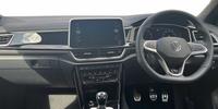 Volkswagen T-roc Photo 7
