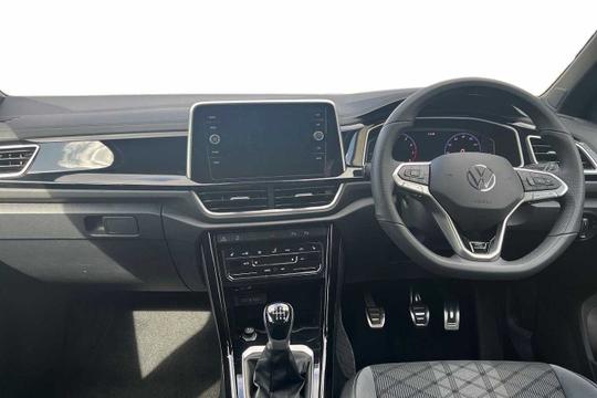 Volkswagen T-roc Photo modix-4554c79a4bc773a8c20aac769b1ae50489715de8.jpg
