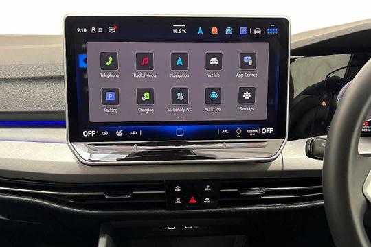 Volkswagen Golf Photo modix-45838872484e9b60a682fc3b933913c3689b04be.jpg