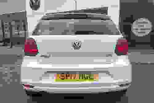 Volkswagen Polo Hatchback Photo modix-458489cc8f549793b9f54d908d8868956b297653.jpg