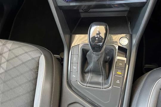 Volkswagen Tiguan Photo modix-45b9bbaf17b82f8ca28b0c98fa0ff185c09cba0e.jpg