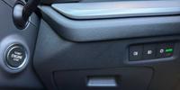 Skoda Octavia Photo 22