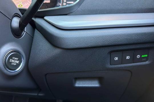 Skoda Octavia Photo modix-45d9811b2bf8b68f3bced9446d8eaf65dfcbe87a.jpg