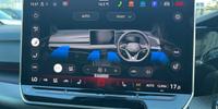 Volkswagen Golf Photo 13