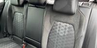 Volkswagen Golf Photo 18