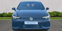 Volkswagen Golf Photo 6