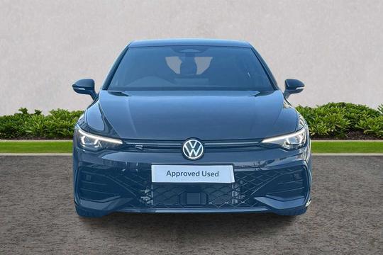 Volkswagen Golf Photo modix-45ff8c13264d38feb95885d35a6ebdef9e52f362.jpg