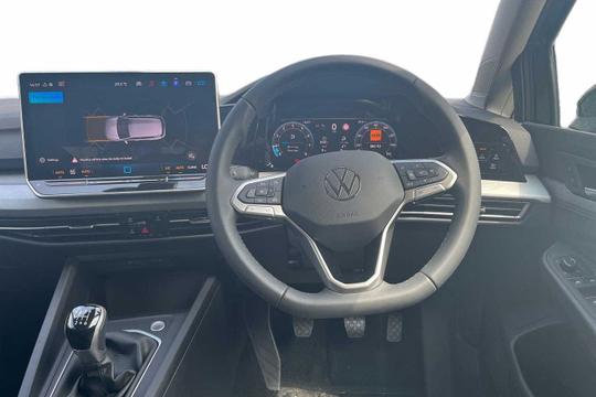 Volkswagen Golf Photo modix-46404607efdc8870b7b133e2cdc542f659535445.jpg