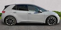 Volkswagen ID.3 Photo 3
