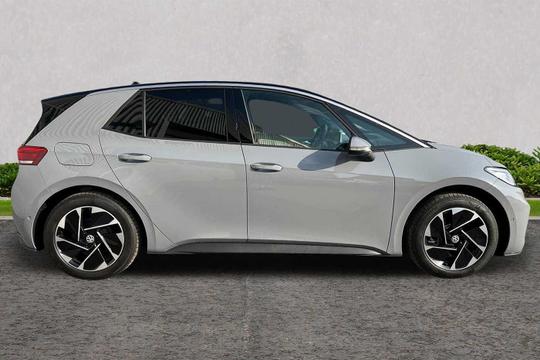 Volkswagen ID.3 Photo modix-46552497bbb71fc60e29f2590cb898368909a6bc.jpg
