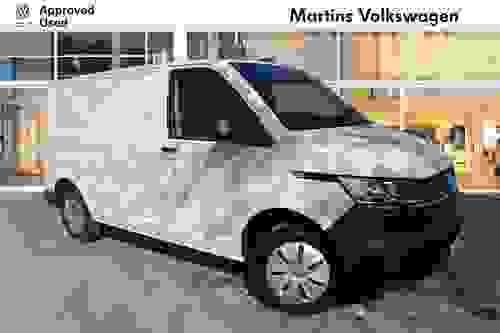 Volkswagen Transporter Photo modix-46aba07da2e5dbe2334e2ddfca4288c3b6063ade.jpg