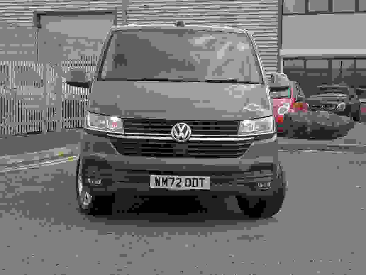 Volkswagen Transporter Photo modix-46c040234f63482b2ca4dfe10c5415abc7a79811.jpg
