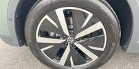 Volkswagen Tiguan Photo 28