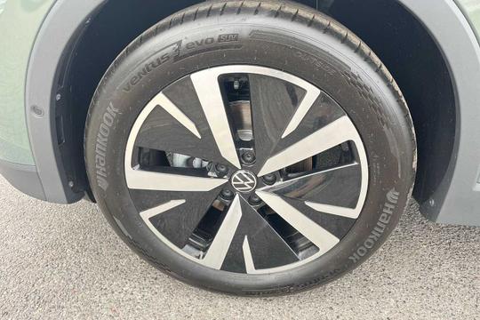 Volkswagen Tiguan Photo modix-46d292099135ef4dcbec1a8d92f11908d2a683bb.jpg