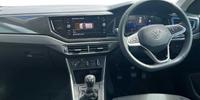 Volkswagen Polo Photo 7