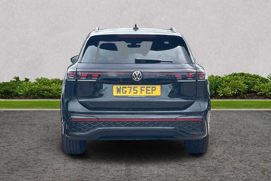 Volkswagen Tiguan Photo modix-4709e34435b17b28d071029f38756a8210676d8e.jpg