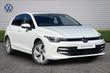 Used Volkswagen Golf WH26LHB 1