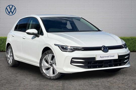 Volkswagen Golf Photo modix-4748de4ff1f00a4006e54aca454027549d7b2c1d.jpg