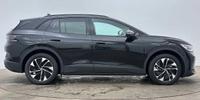 Volkswagen ID.4 Photo 3