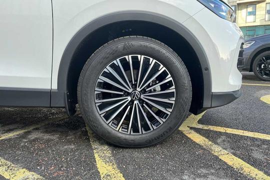 Volkswagen Tiguan Photo modix-47990ed2d35434b7bcadfba07ef92872a326e00a.jpg