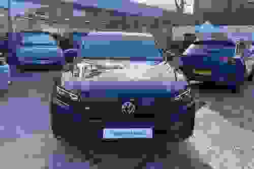 Volkswagen Touareg Photo modix-47a6f22541eb0e574c6ef25e22c5082c8df6a7d5.jpg