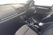 Used Skoda Karoq VN23USF 1