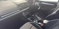 Skoda Karoq Photo 0