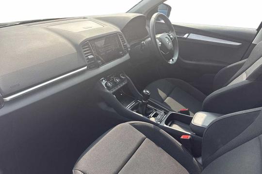Skoda Karoq Photo modix-47aa84031087a1b398760d267ad662d687524636.jpg