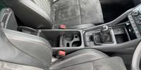 Skoda Karoq Photo 27