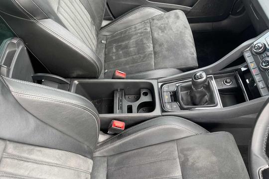 Skoda Karoq Photo modix-47e54ef48f3e5248d4ec8df05a541cb5621b6289.jpg